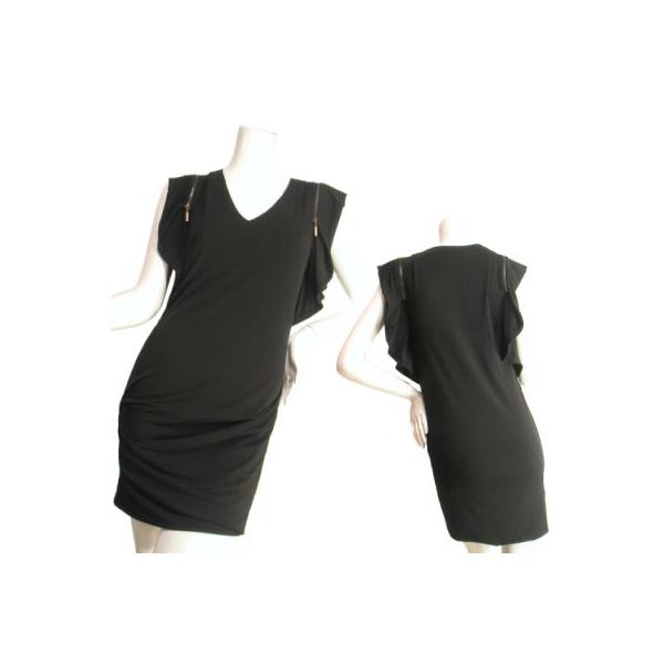 s[Xt@Xi[ttIVŃN[fUCubNFLASeduce