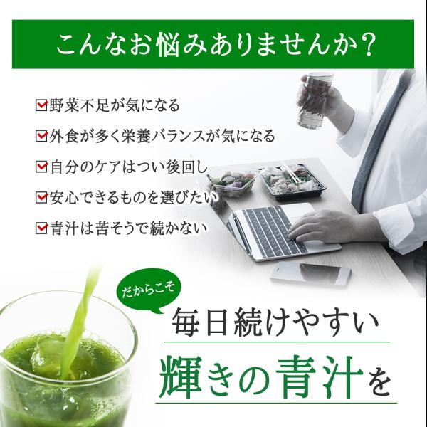 �` �v���Z���^����` �P���̐`�@3�O����30�����~2�Z�b�g �唞��t�` �` �` ���Y ��؁@2�Z�b�g���w���̍ۃ��[����2�ʂł��͂��ƂȂ�܂� ���i�摜2