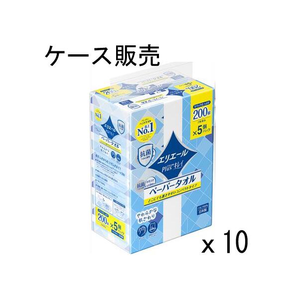 ・お手ふき・ふき掃除用・素肌に優しいやわらかな肌ざわり・しっかりふき取れる安心の吸水力・抗菌フィルム採用・片手で取り出しやすい！当社独自の取り出し口