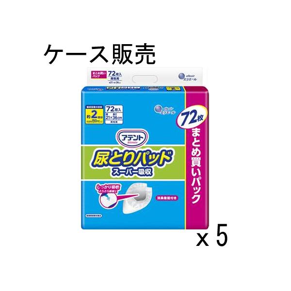 しっかり男性器を包み込む形状円すい形にすることで、しっかり男性器を包み込んで使用できます。※円すい形にしないで使用することもできます。消臭機能付きズレ止めテープ付き(粘着式1ヶ所)※円すい形にしないで使用することもできます。さらさら感続く吸...