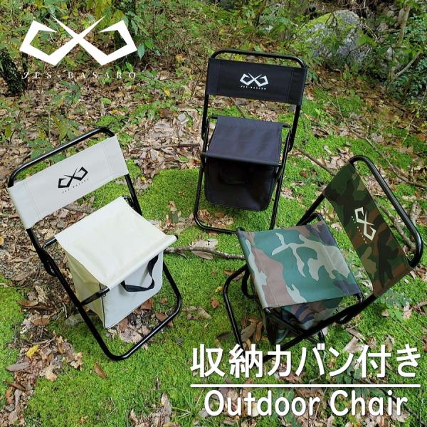 AEghA`FA ܂肽 Lv `FA ނpi Lvp BASARO