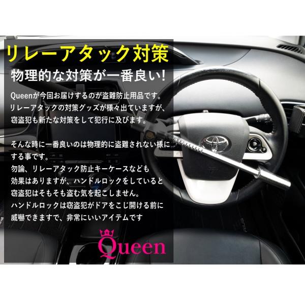 Buy Now Japan Embrace The Jdm Culture