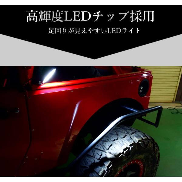 seedjapan_worklight-27w-sikaku1p_2