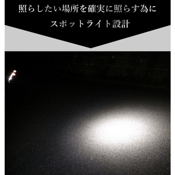 seedjapan_worklight-27w-sikaku1p_4