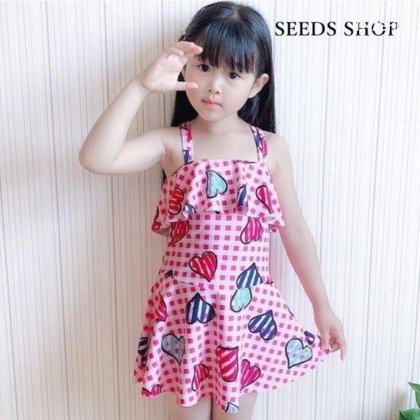 キッズ 服 安い みんな探してる人気モノ キッズ 服 安い スポーツ アウトドア