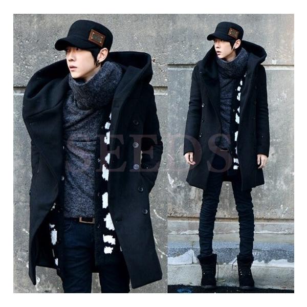 メンズ ミリタリーモッズコート みんな探してる人気モノ メンズ ミリタリーモッズコート