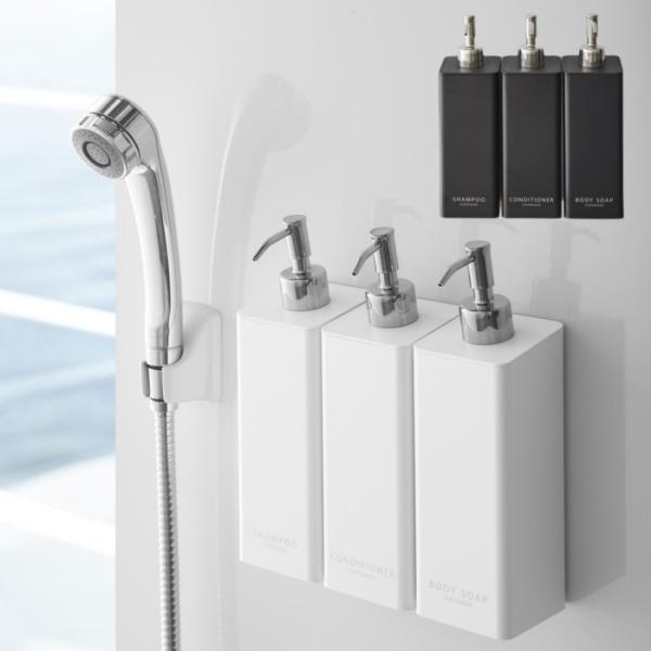 R }Olbg c[EFC fBXyT[ ^[ Vv[ RfBVi[ {fB\[v 3_Zbg zCg/ubN TOWER 4258 4260 4262