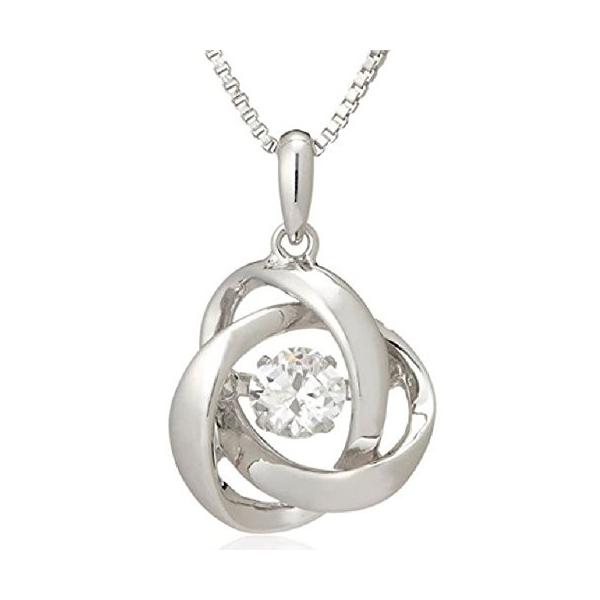 NXtH[ j[[N _VOXg[y_g uLoop2v NYP-588 lbNX Vo[ Crossfor NewYork