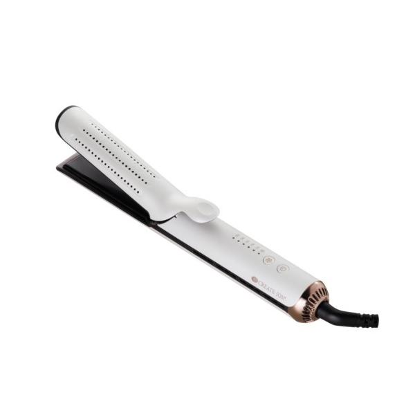 NCc GAX[N}`AC CAAI-BM03W wAAC wA[AC CREATE