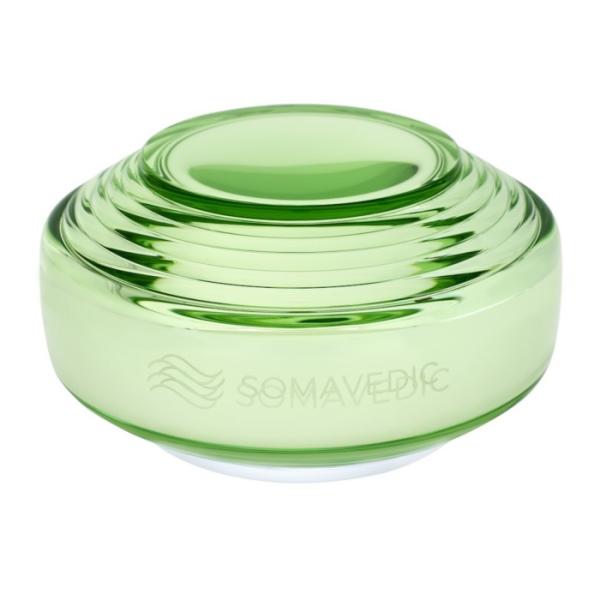 SOMAVEDIC HARMONIE  ソマヴェディック ハーモニー 楽天市場】【5年保証】 ソマヴェディック ハーモニー : アットキレイ