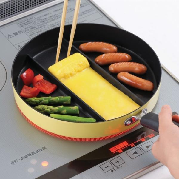 Z^[GbOgvp ЃA[lXg KX IH I[MΉ d؂̂tCp ٓ̂ɍœK Z 