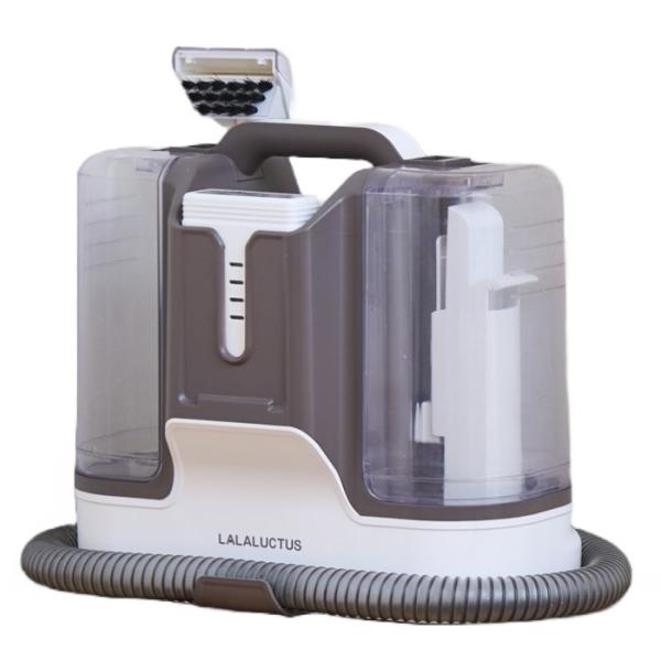 未使用品！コードレス ファブリック クリーナー SE3232 Amazon.co.jp: SMILE コードレス ファブリック クリーナー 絨毯
