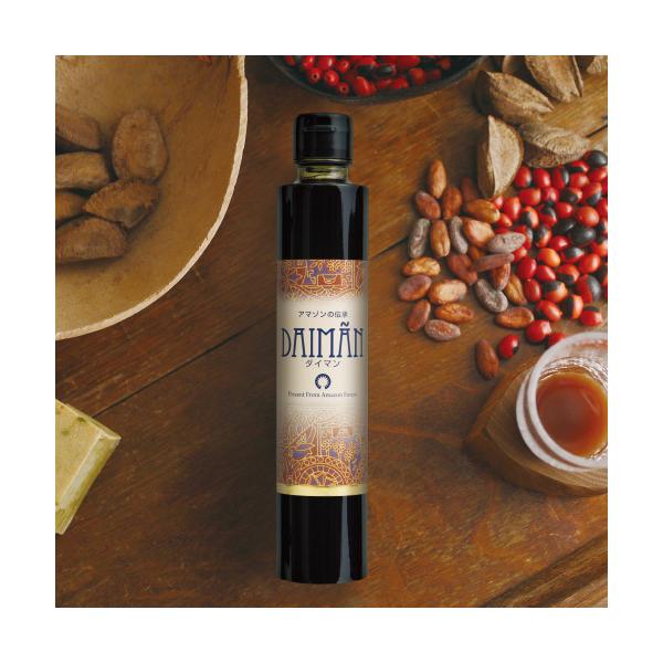 A}]̓` _C} 200ml vʃJbvt GiW[hN DAIMAN J {s ₦ T|[gWONu