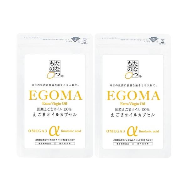 QZbg ܃ICJvZ 120 IK3nb_ `Ӗ Tvg Ȃ y[֔zz