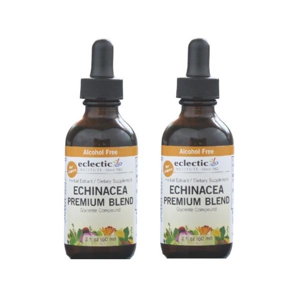 ◎免疫障害で治療中、または投薬を受けている方、インシュリン欠乏症や膠原病等、免疫がその原因の一部になっている疾患の方は、ご利用出来ません。お召し上がり方：付属のスポイトで15〜30滴を、少量の水に溶かしてお召し上がりください。名称：ハーブ加...