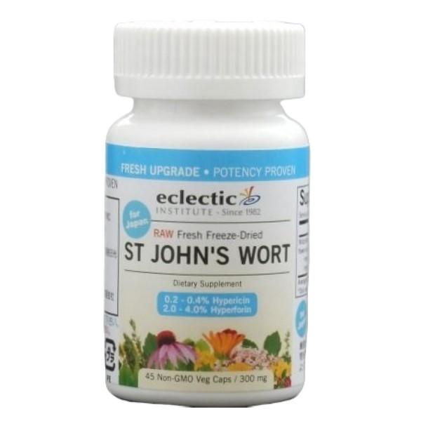 ※強い調整作用により、ホルモン剤等の医薬品の効果を著しく低下させてしまう場合がございます。医薬品との併用につきましては、医師にご相談ください。お召し上がり方：1日1〜カプセルを目安にお召し上がりください。名称：ハーブ加工食品原材料：セイヨウ...