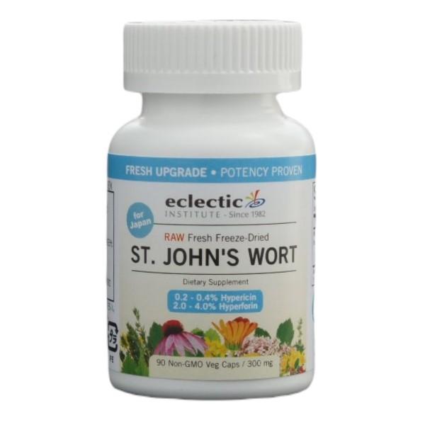 ※強い調整作用により、ホルモン剤等の医薬品の効果を著しく低下させてしまう場合がございます。医薬品との併用につきましては、医師にご相談ください。お召し上がり方：1日1〜カプセルを目安にお召し上がりください。名称：ハーブ加工食品原材料：セイヨウ...