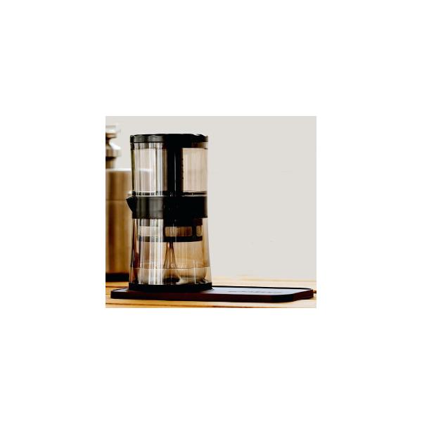 WCvb\R[q[[J[ G-PRESSO MDK-GP01 oR[q[ R[hu[ o4 Lv AEghA