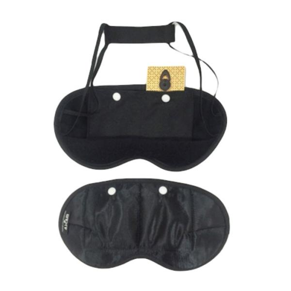 MEGAN`_V[Y _̎}XN jJ }bNX~j ubNAC