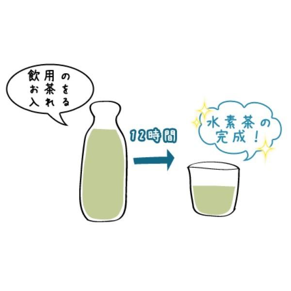 還元くん 赤絵ボトル 850 ml オジカインダストリ正規品 楽天市場】還元くん 赤絵/リーフピンク/リーフブルー/織部 ※3