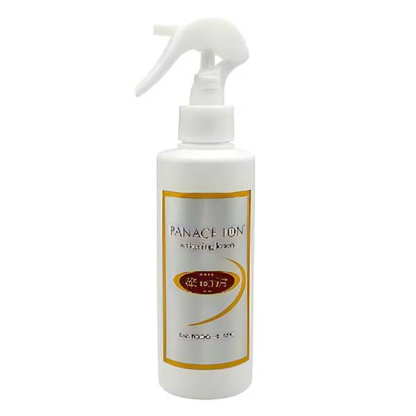 『摩訶ゴールドクリーム』と併せてお使いいただくのがおすすめです。成分：※グリチルリチン酸ジカリウム、※プラセンタエキス（1）、ポリエチレングリコール1500、1.3‐ブチレングリコール、 濃グリセリン、L‐アルギニン、エイジツエキス、クララ...