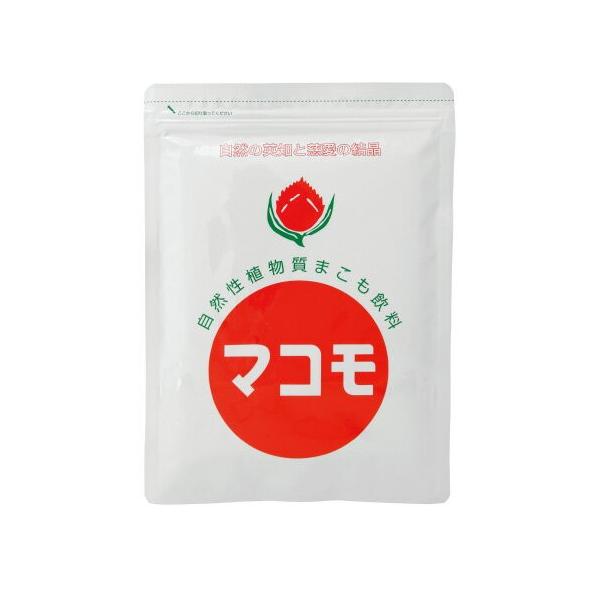 マコモ 190g 粉末 リバーヴ 真菰 まこも サプリメント マコモ茶 マコモ風呂【メール便配送可】