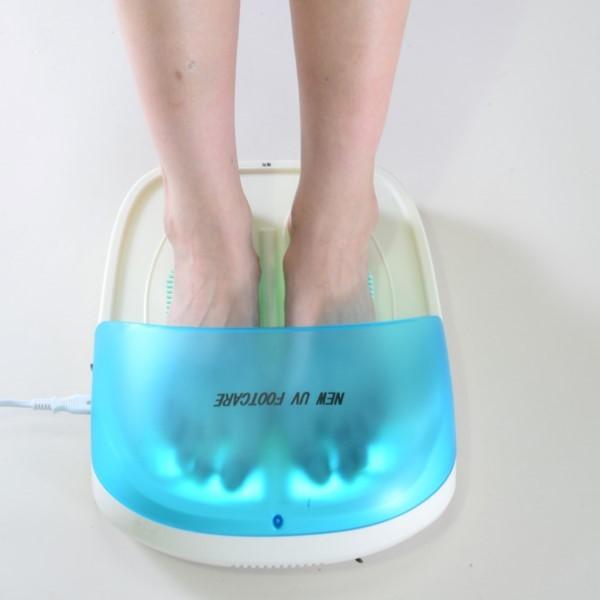 Uv フットケアの人気商品 通販 価格比較 価格 Com