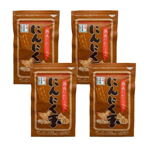 ɂɂʃS[h Y 60 4܃Zbg ʍ͔| Yɂɂgp ɂɂ  Tvgy[֔zz