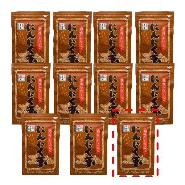 ɂɂʃS[h Y 60 11܃Zbg 10܁{1 ɂɂʖ{ W ɂɂTvg ɂɂ ʍ͔| Yɂɂgp