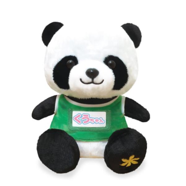 ̑D ׂp_̂ ЃIXg ʂ ׂ  ybg