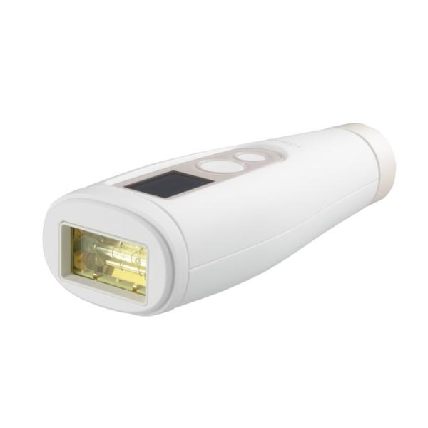 ヤーマン レイボーテ 光美容器 Go VIタイプ STA213P YA‐MAN ヤーマン レイボーテ Go VIOタイプ STA213P1 スポット