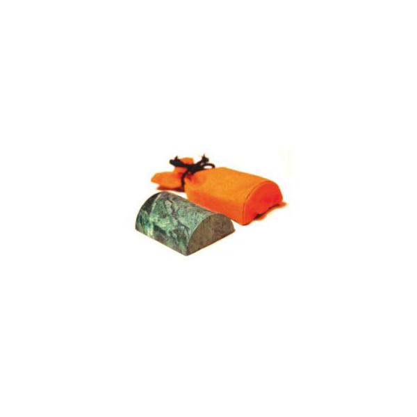 WŃ`՗  ΂̓ I[Xg[V[Y R L