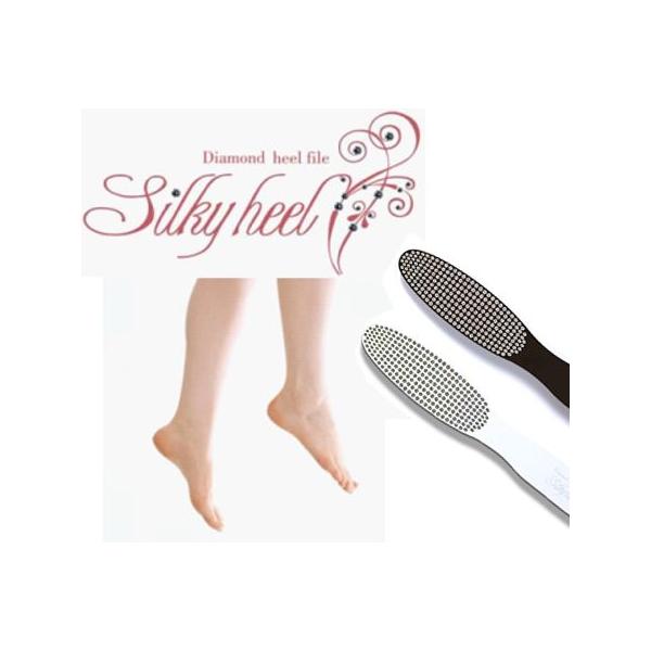 VL[q[ zCg  _ChƂ₷ /e dグ X tbgPAy[֔zz