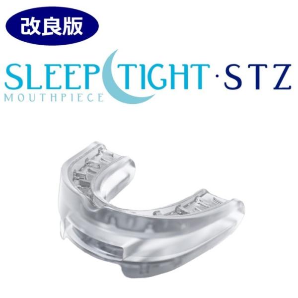 т΍ }EXs[X X[v^Cg STZ ǔ }IJC^[iViR[|[V  ΍ ۊǃP[Xt