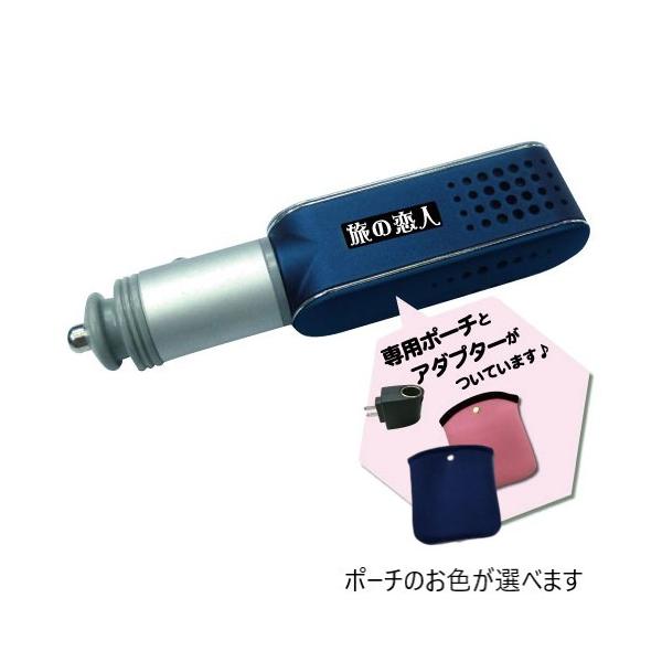 ̗l |[`t GEGC`EV[ Ԓp̋C  gC FXȏꏊłg܂ LEDCgt