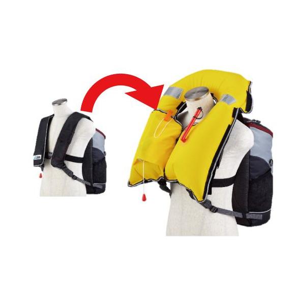 �c�i�K�[�h�@�����b�N��̌^���C�t�W���P�b�g A1R�@�y�K���N��12�Έȏ�z�@�ω׏d��200kg�@�h�Зp�i