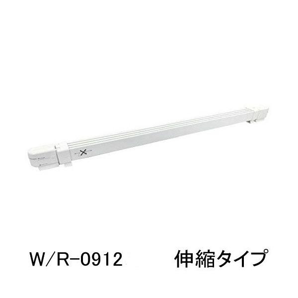 森永エンジニアリング ウインドーラジエーター W/R-0912 90 森永エンジニアリング ウインドーラジエーター W/R-0912 90