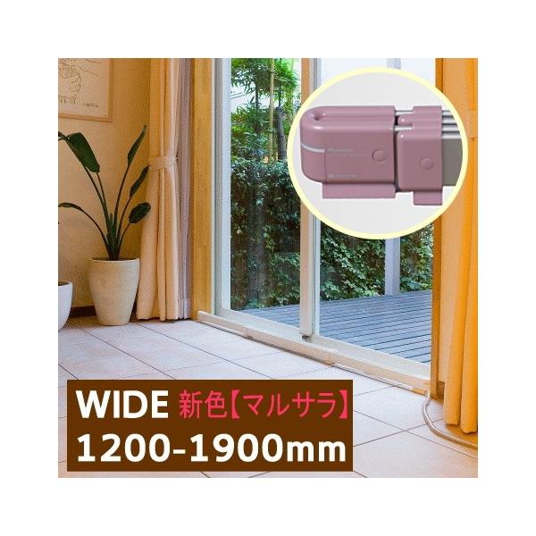 ݒuHsv ECh[WG[^[ }T 1200`1900mm W/R-1219 Lk^Cv XiGWjAO   I}ObY