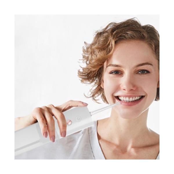 w7o@ TOKOH IPX7h o USB[d RpNgTCY WFbgEHbV[