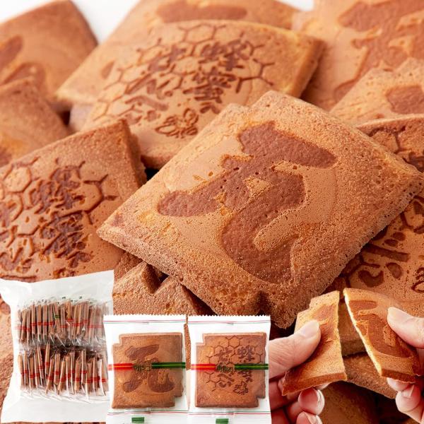 「商品情報」「主な仕様」?【八百津町産ハチミツ使用】岐阜県八百津町で採れた非加熱の純正生ハチミツを使用！豊かな自然の恵みと養蜂家の想いがつまった完熟ハチミツだけを絞っており、花の香りや優雅な甘みが特徴のはちみつです♪?【美味しさのひみつ】岐...