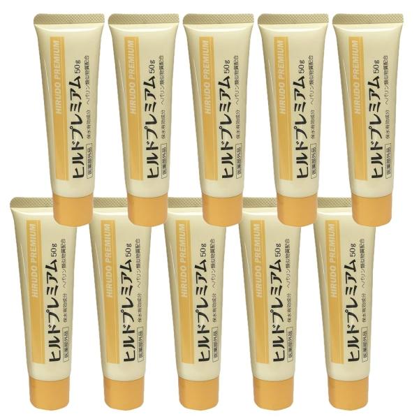 「商品情報」話題の成分ヘパリン。ヘパリン類似物質配合のアイテムが開発されました。顔にも身体にも使える乾燥時期には必須のアイテムです。 内容量：　50ｇ 原産国：日本 販売者：Ｓｔａｙ　Ｆｒｅｅ 「主な仕様」【乾燥肌の救世主「ヘパリン類似物質...