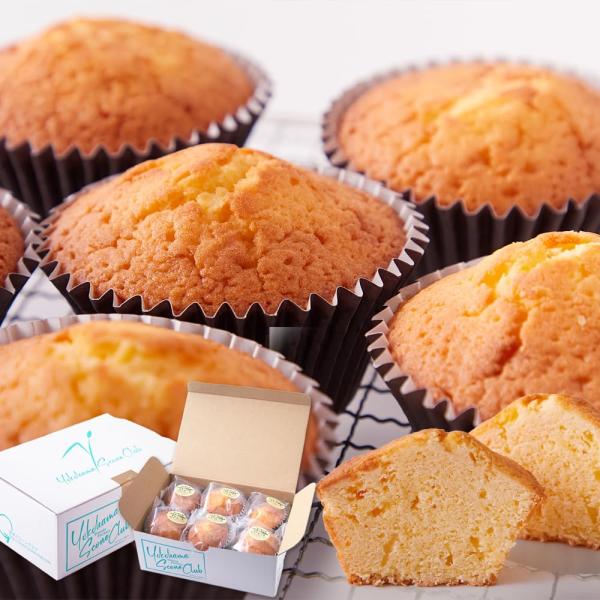 「商品情報」「主な仕様」?ベーキングパウダー不使用のシンプルな材料で焼き上げた昔ながらのカップ型マドレーヌ♪?【個包装！】ちょっとしたお土産に便利！6個入りでお届けします。?【美味しさのひみつ】マドレーヌの美味しさを決める3つの厳選素材。厳...