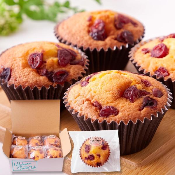 「商品情報」「主な仕様」?【原材料はシンプルに！】ベーキングパウダー不使用のシンプルな材料で焼き上げた昔ながらのカップ型マドレーヌ♪?【個包装！】ちょっとしたお土産に便利！6個入りでお届けします。?【美味しさのひみつ】マドレーヌの美味しさを...