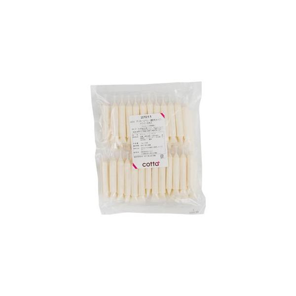 「商品情報」速乾性のチョコレートペンです。ペン先が手で切れるタイプなのでとても便利です！クッキーやプレート、ケーキなどへ文字やイラストが描けます。固まるタイプなので、ラッピングするお菓子にもお使い頂けます。40〜50℃のお湯につけてチョコレ...