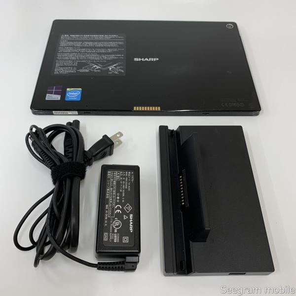 seegrammobile_a001