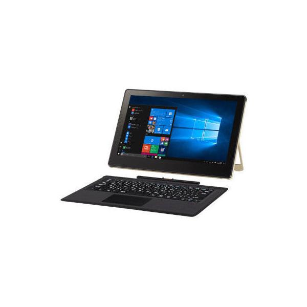 未使用品】NEC タブレットパソコン Versa Pro タイプVS VKT12/SG