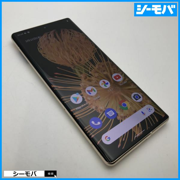 Google スマートフォン ピンク 楽天市場】スマートフォン本体（カラーピンク・シリーズGoogle