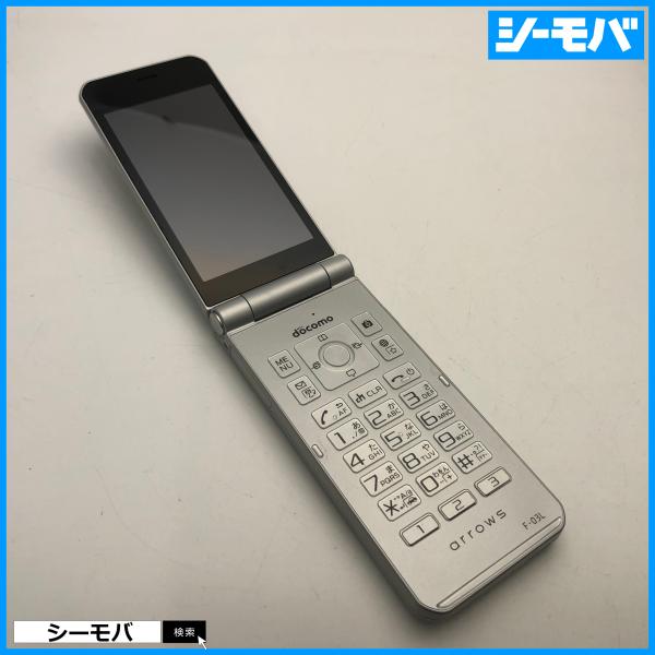 ガラ携帯 auガラホ（携帯電話） | スマホ、タブレット、パソコン の