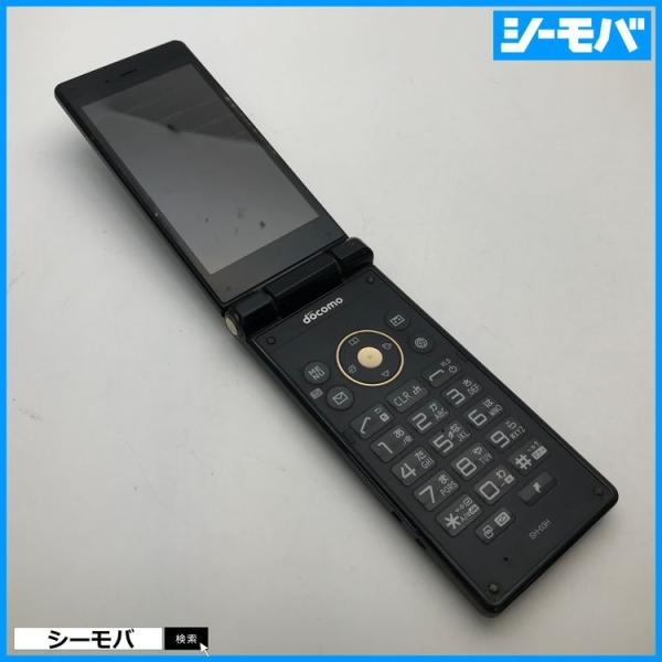 ガラ携帯 Q&A 「新機能·新仕様」 | 簡単ケータイ K003 | 京セラ