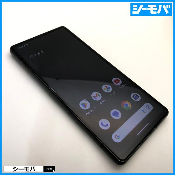 スマホ Google Pixel 7a 4G 5G 128GB グーグル ピクセル SIMフリー